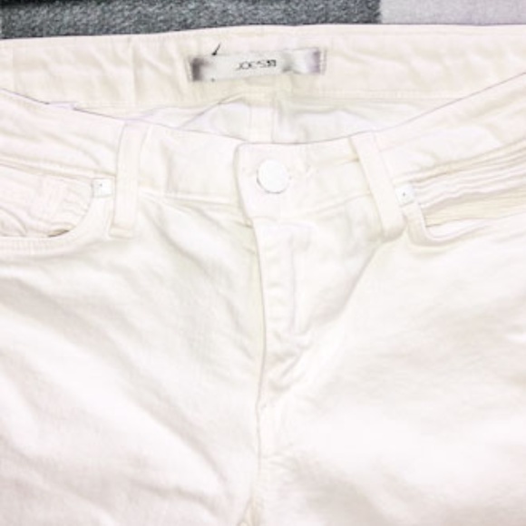 Joe’s Jeans Skinny Jeans - Picture 3 of 3